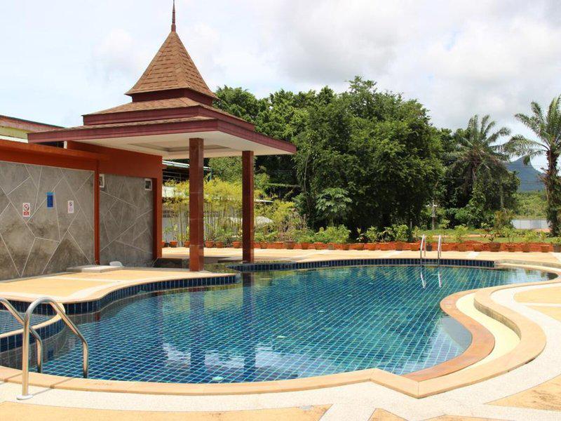 14B4599E08124A78EEE754C8A2DE9DEB