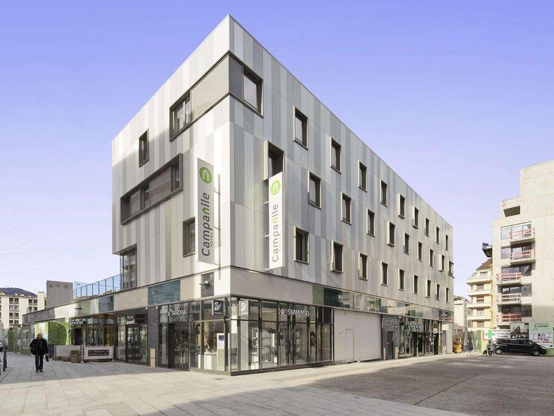 279318F1FEE488F3714E6EF4AFE8B9A0