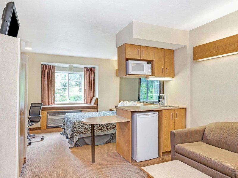 A9443039126FCDBD17B3CEB9DEED0A31