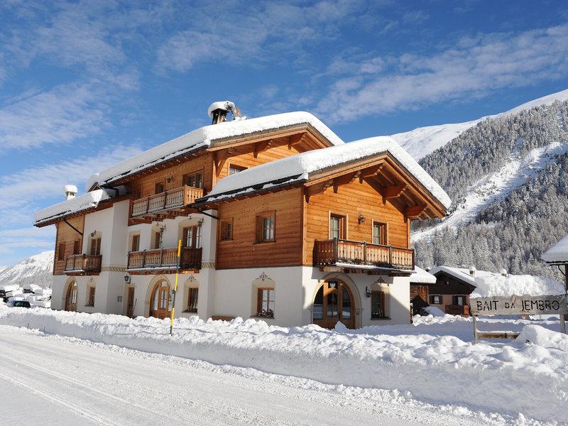 A2CB3553A779809F5BD1D4648EC1F4EE