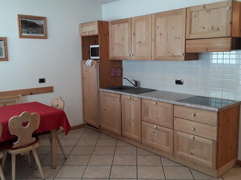 FE916BD8FA4E27AB4E5DB3E5FBE7FFFC