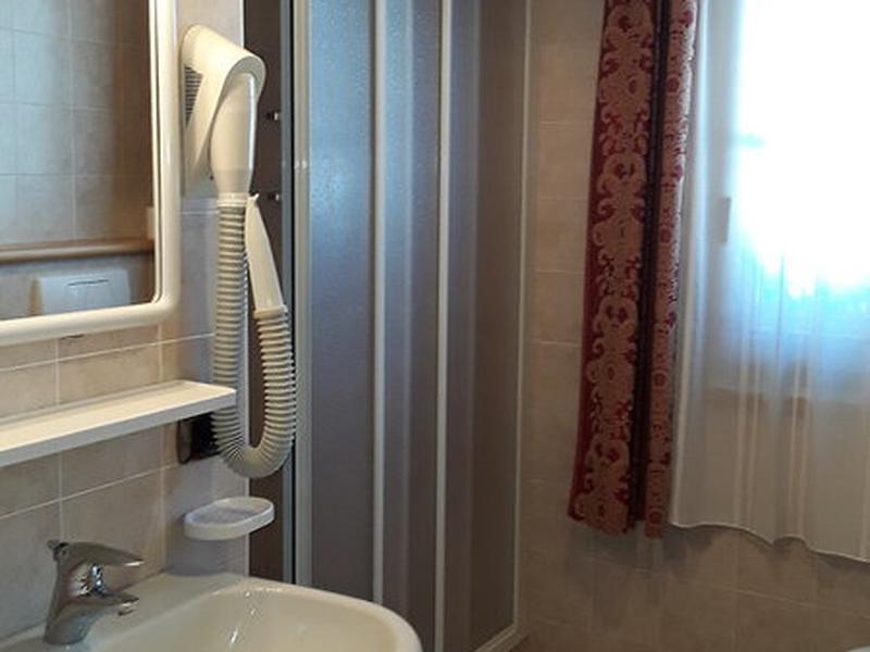 CC659A99BC608F666F6B96B0422FB781