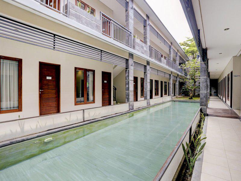 097E9E504B6A5E3FCE3AB60FC9BAC6C0