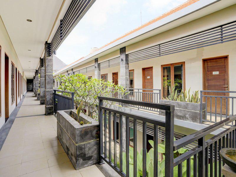 018CF06C6EEA98F3057B19245814AD4C