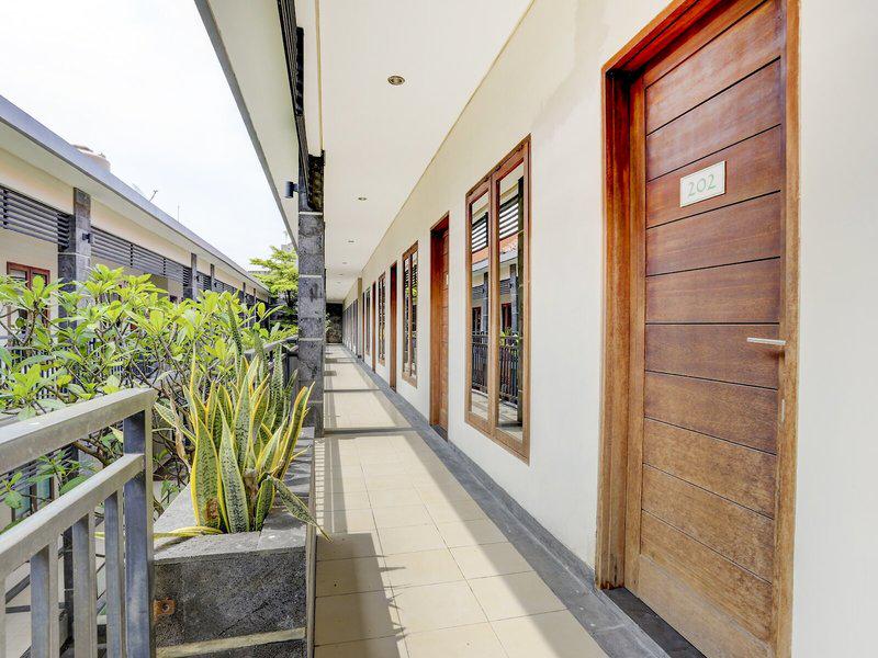 7DDD081BBD69AF62045B98BD1F669283