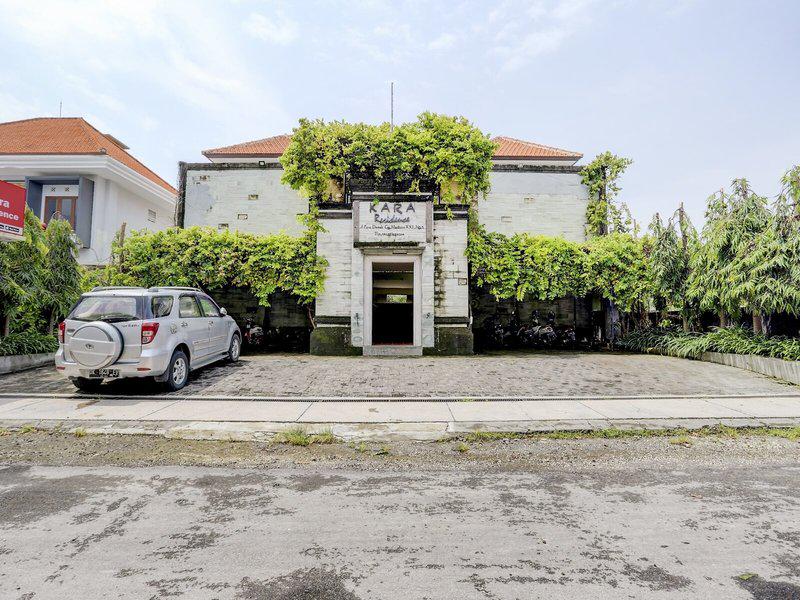 85E2D2B86FE7F1BD1B064BAF00A33F72