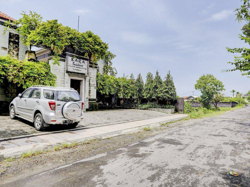 A68C9FAF1A88DAE74C6A6EDE2BE730F5