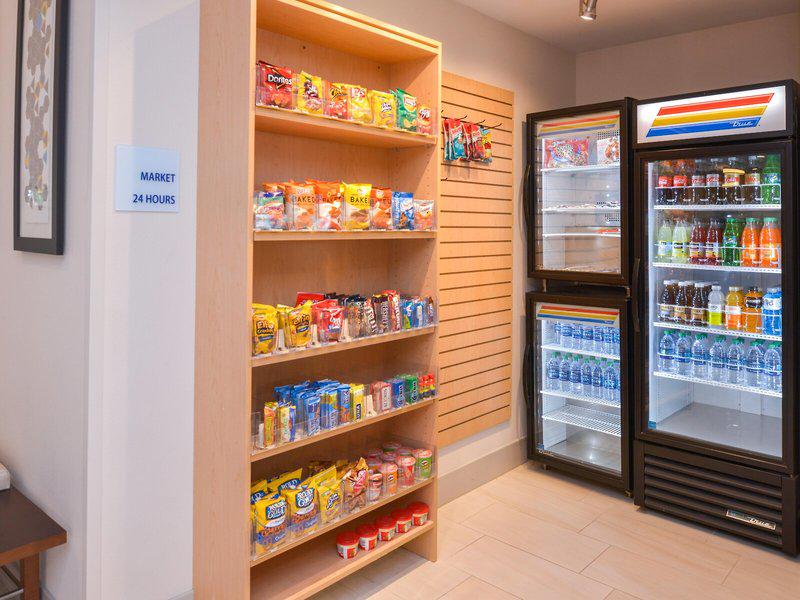 E40B2BF5CE02EAB7AB0EAF787CEDE163