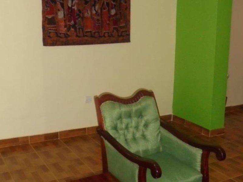 2527A2630681611BC12FBC1A8979B372