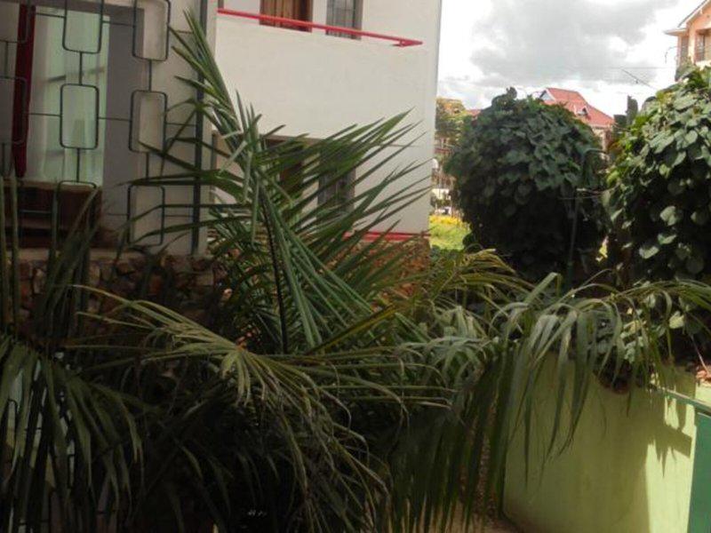 5E4A3F8727FD763CA4F0D75E87D8DA19