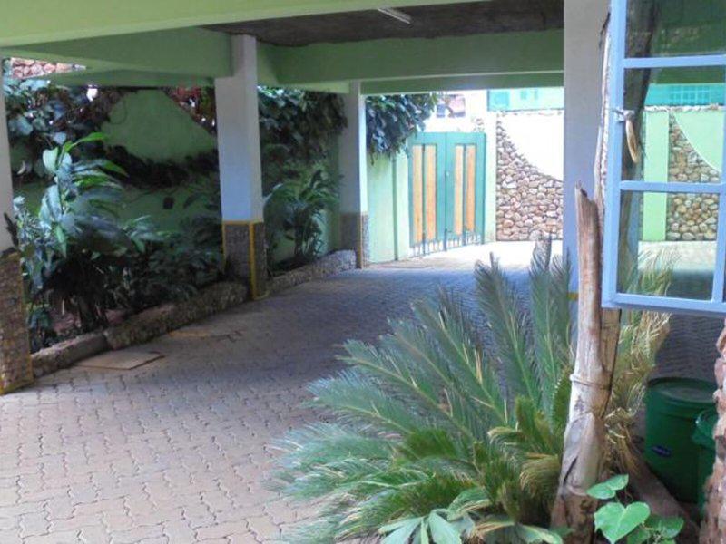 7C90FE61315898A669A90A887D21C679