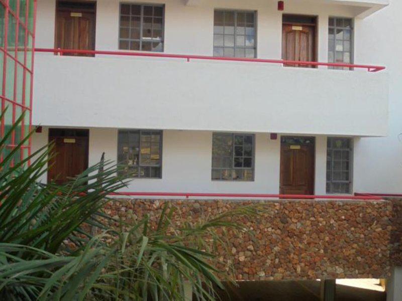 B25FEEB6CC38B92AB288E40928A51D9C