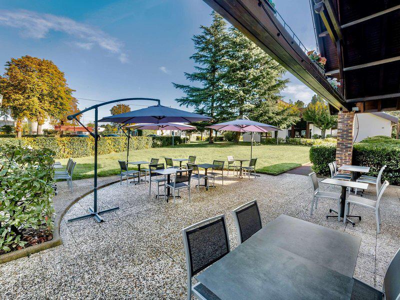 C4F9306D8606E6A8682E350324D57863