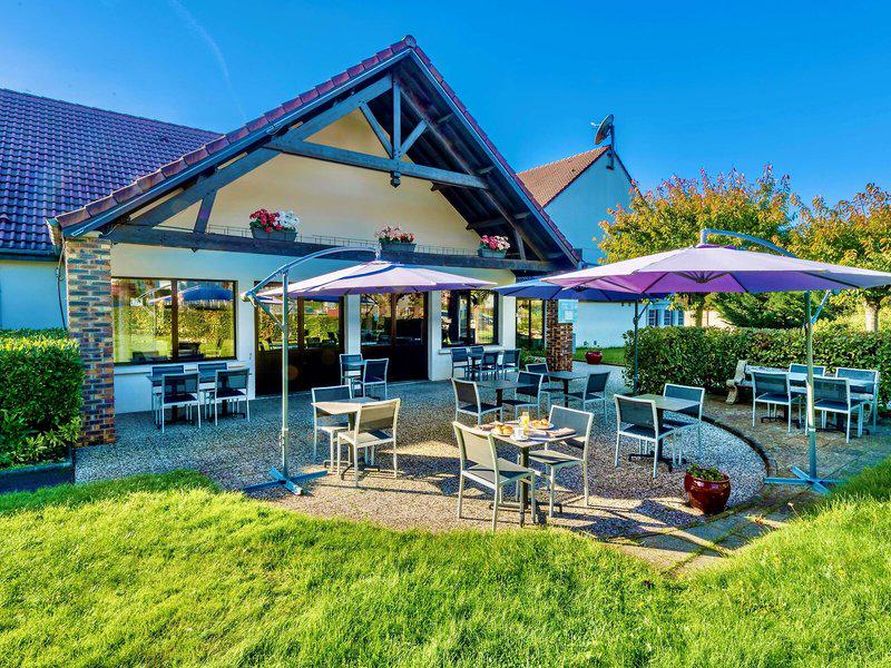 DF3D5F4C019D8BD09A6A069D6C0B2E12