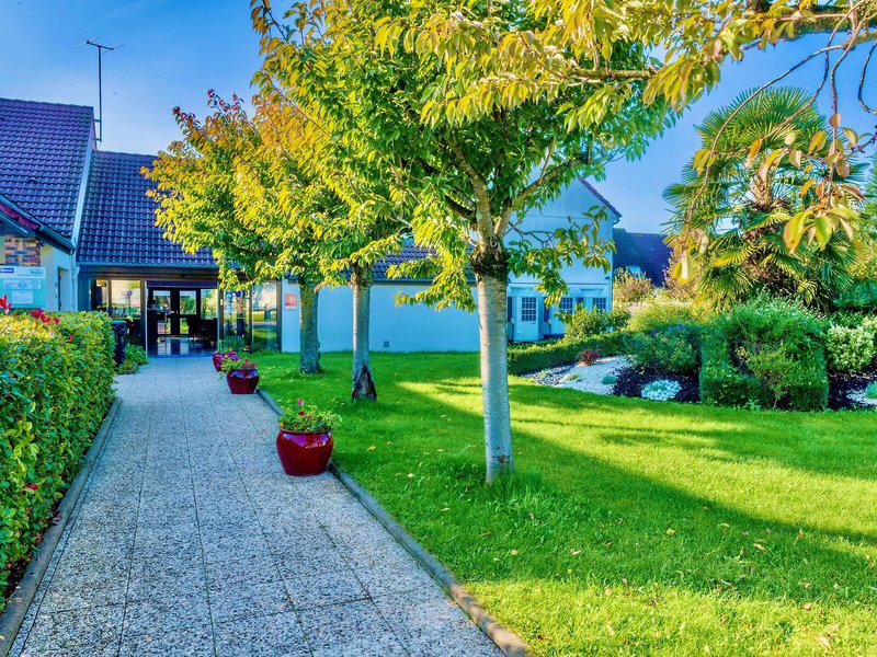 973174F6F8105806C870CAFAF0BFD253