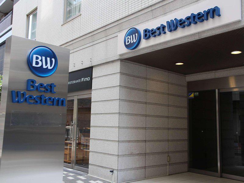 70CA452732BB039DB62CF510A3F7F9AD