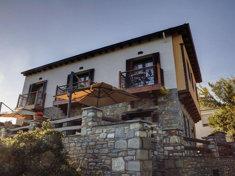 DDF48D4A98AFB7D463215E1BD1C9765C