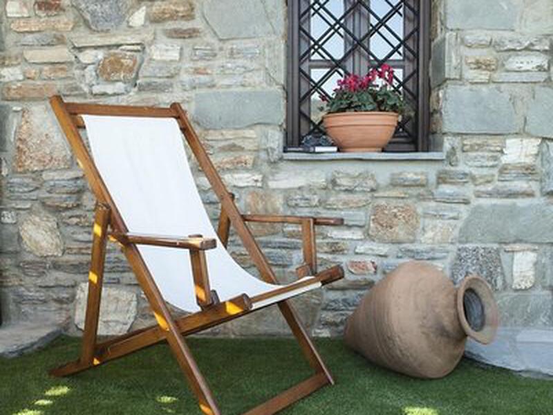 54E7C7E9905C2AAD0FA961E13F14A54A