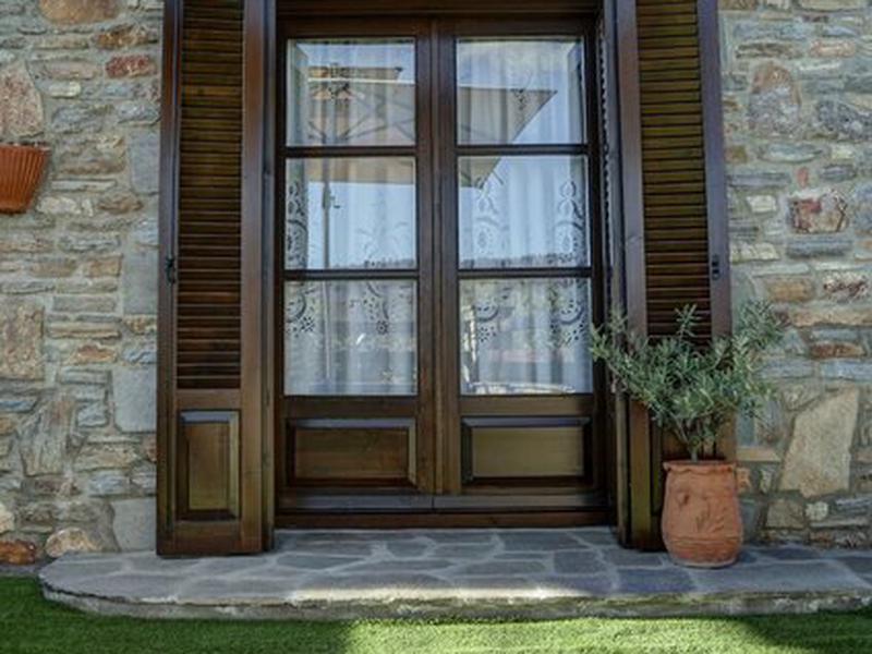 6B962E642963CF42D77FE56A82B97536