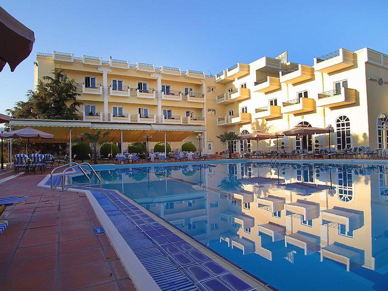 33B0C1A2493A16234460614E758AD914