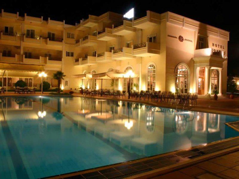 DE21BA4CA8773DCC46B904679121C6A2