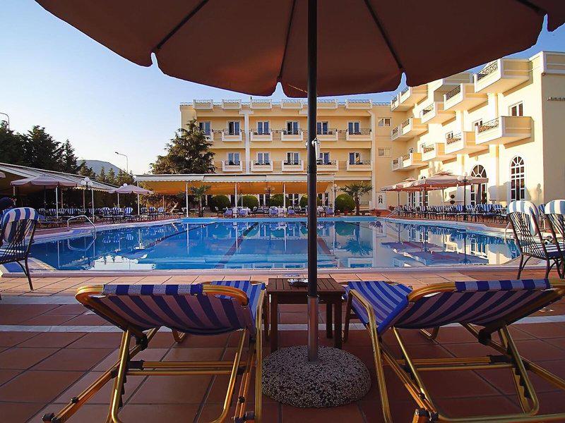 787668BBBF6FED0FC49A04613167E46D