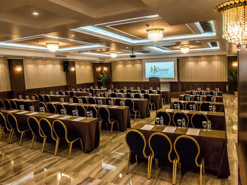 A348879EBCF71CAB8724868ECEECAA0B