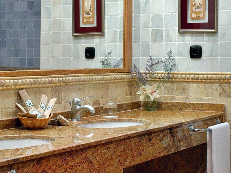 986F71FF912EDF4EAEE63DD0ED3C397B