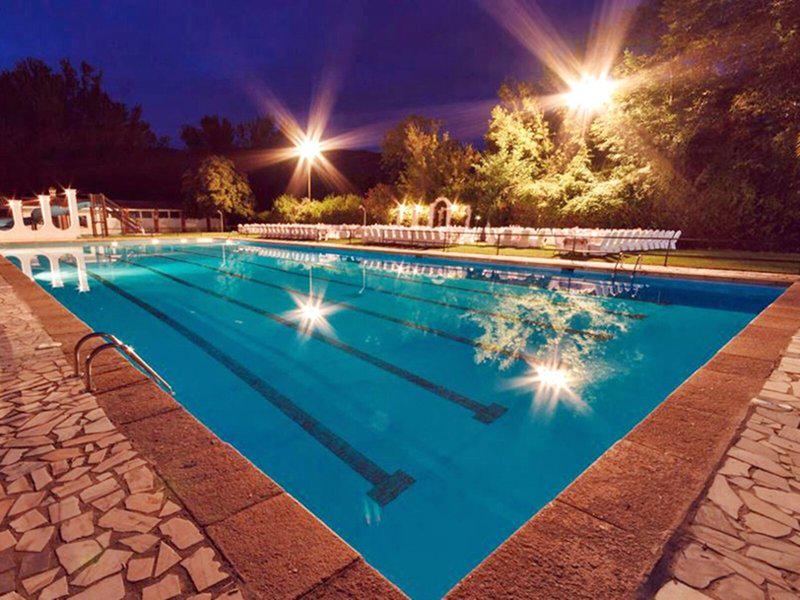 F8A10AE75320C87023126D592EC221DB