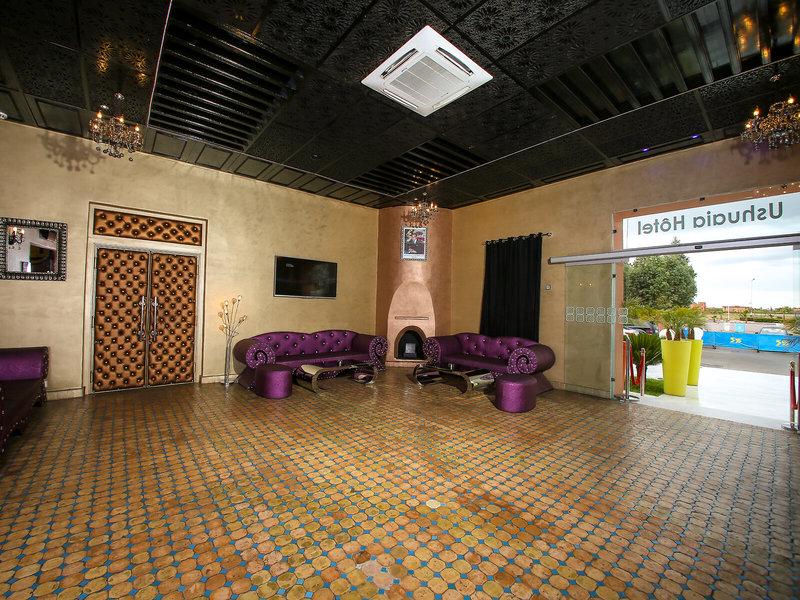 E18494E5F2CC23F141105B2040639582