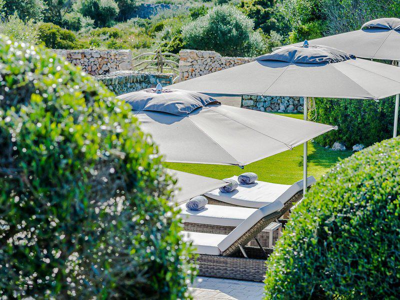 BEFA94AFCE21142B76BA2668E2A3D324