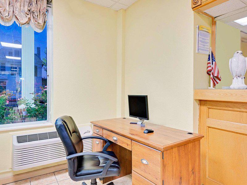 C1039E79A0D79D6F9A883CBE9A76D5F0