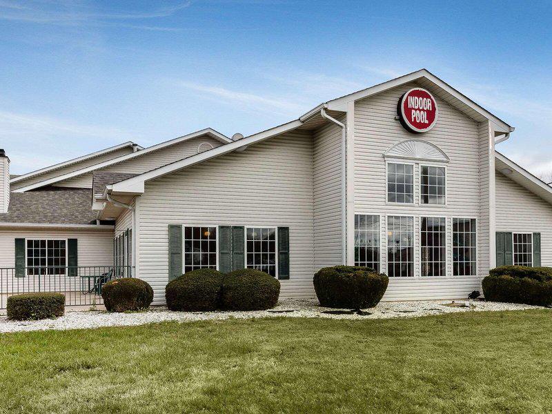 3063CA4BBE1476C815604540DC976F6F