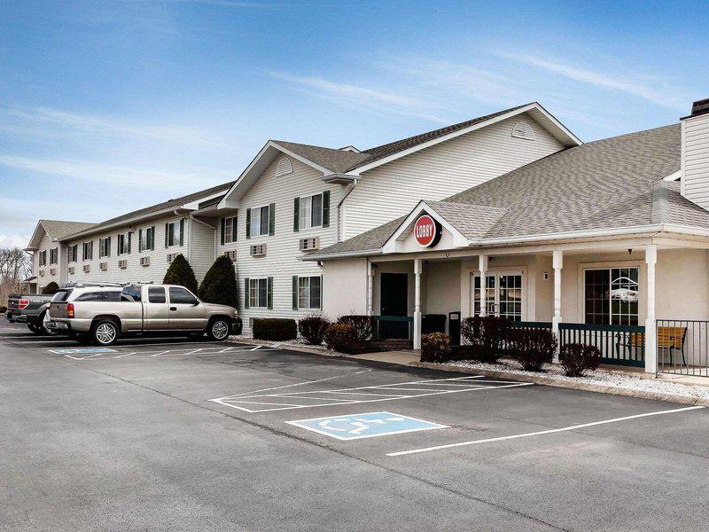 4880779D86EE4DD976F0B21A70678F0A