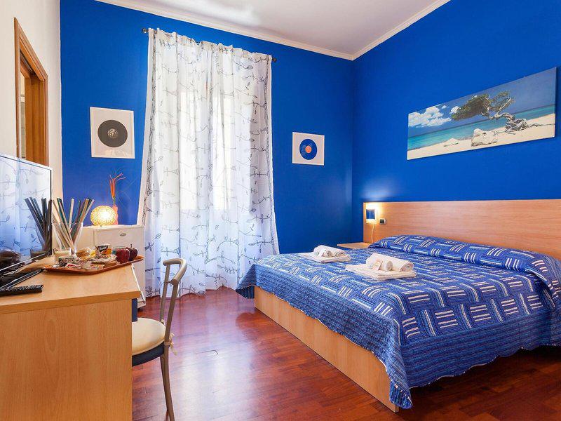 E56F58B08C749287C818F6DD3F681A1B