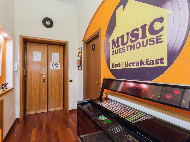 A88C5F6949957D6566C8394D025013A7