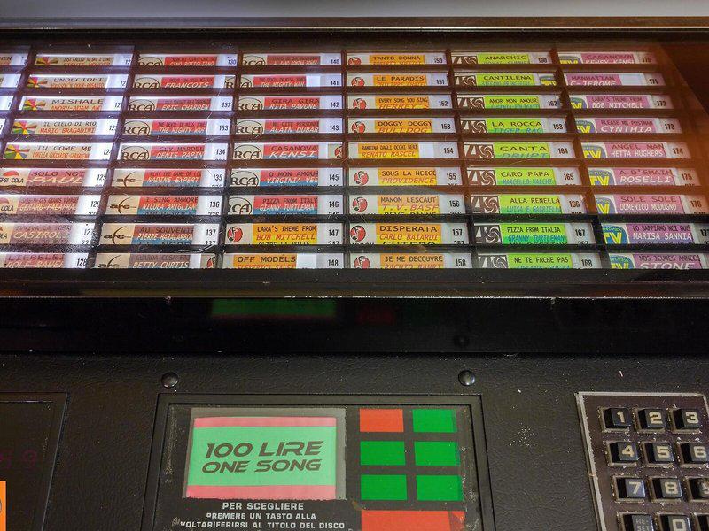 0D432636487CEF6D649620A72F8DDA11