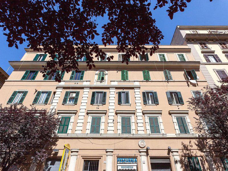 2D2BE51BE18EAD9B05F195DBE030760A