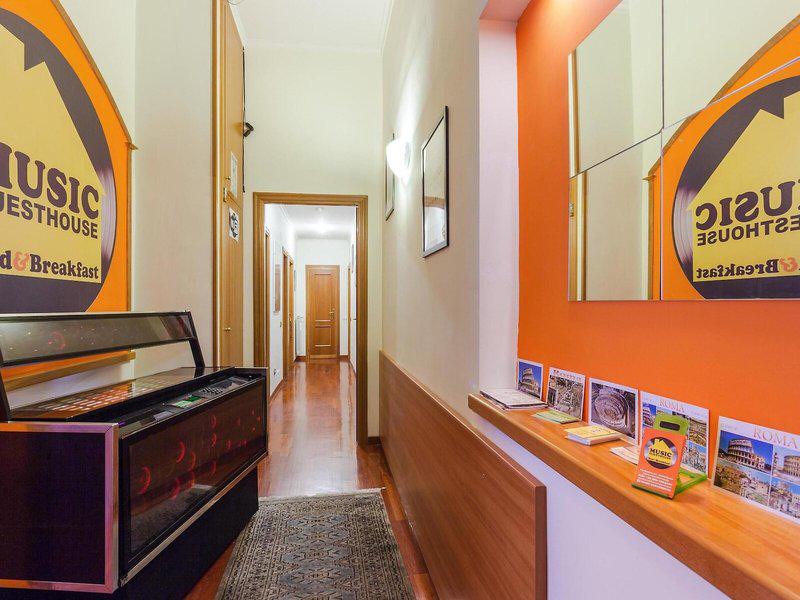 09B2D260B025927D211E6B0EC28890ED