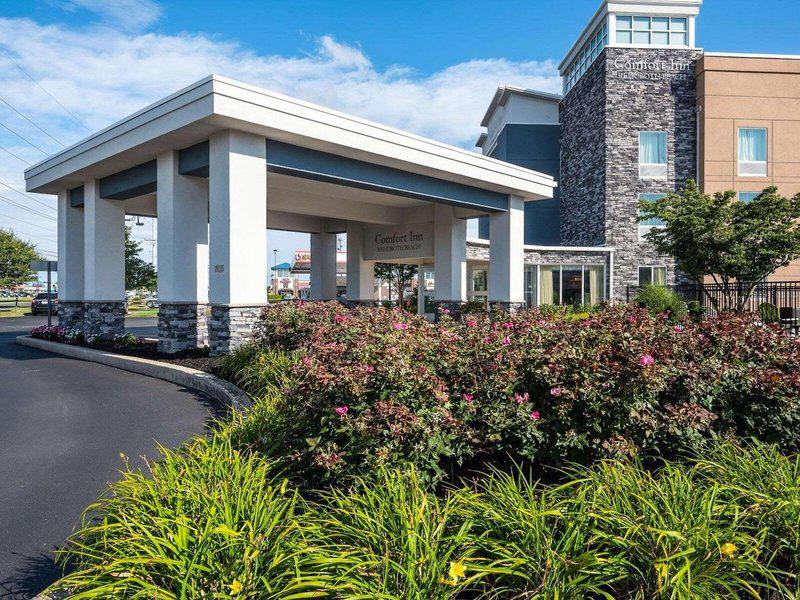 1E5540E959D92FFC0239FB4E40922FBC