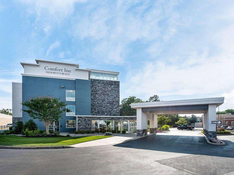 0DAEE55F4B12D3D3FBFCD5B0F71A62F4