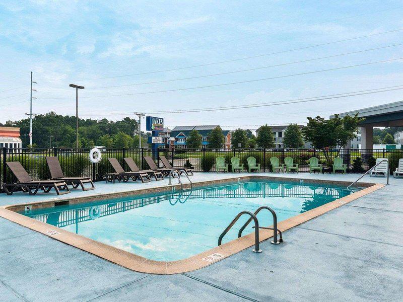 80016CA3B333E120710E4F315E21EF1F