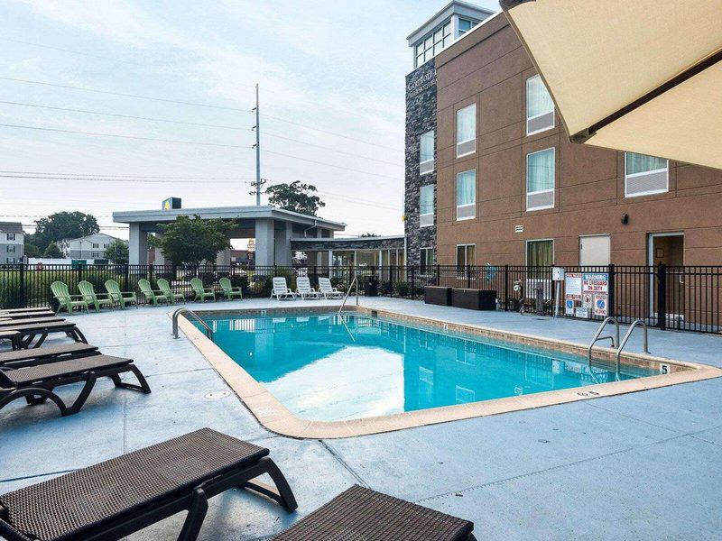 73D58E71DE13AA78E94E77A178665E13