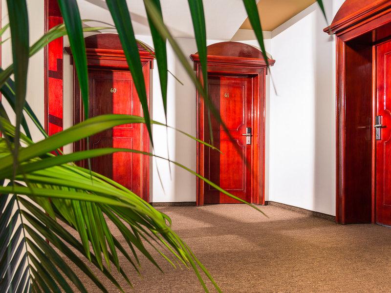 C8BBDDD0ACE4E12934783BA5AACDDAB8