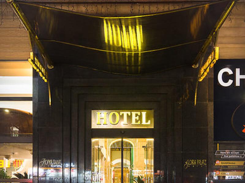 405D9A13955FF57C0FC6F69C028EB2AA