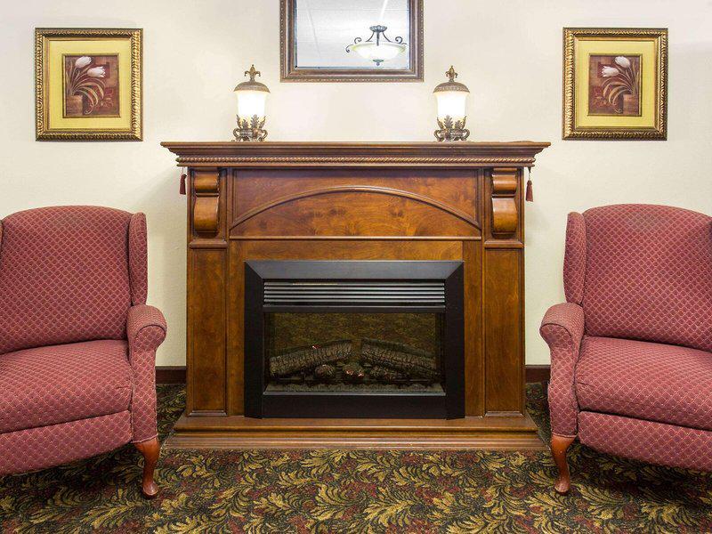 4E54C0AF99CE65FE81D719B728ABD620