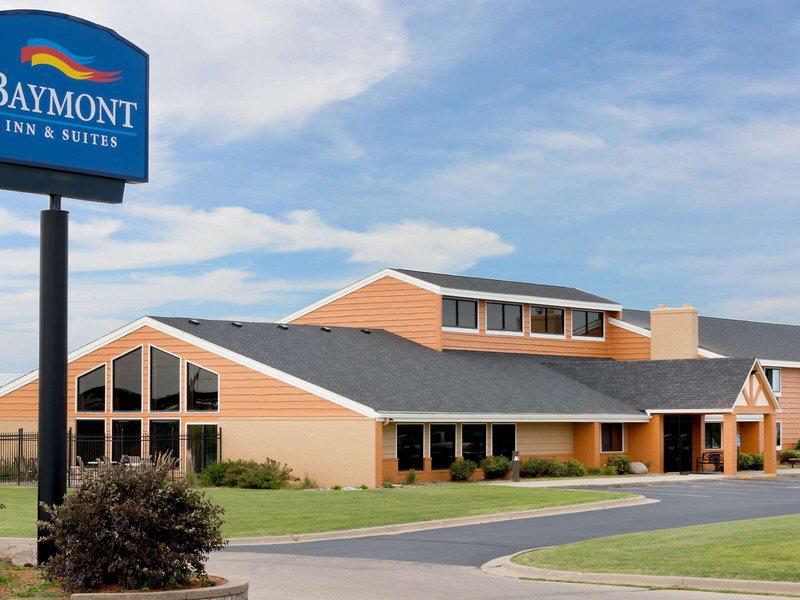 895B79065432462054696D6B79D1B5AE