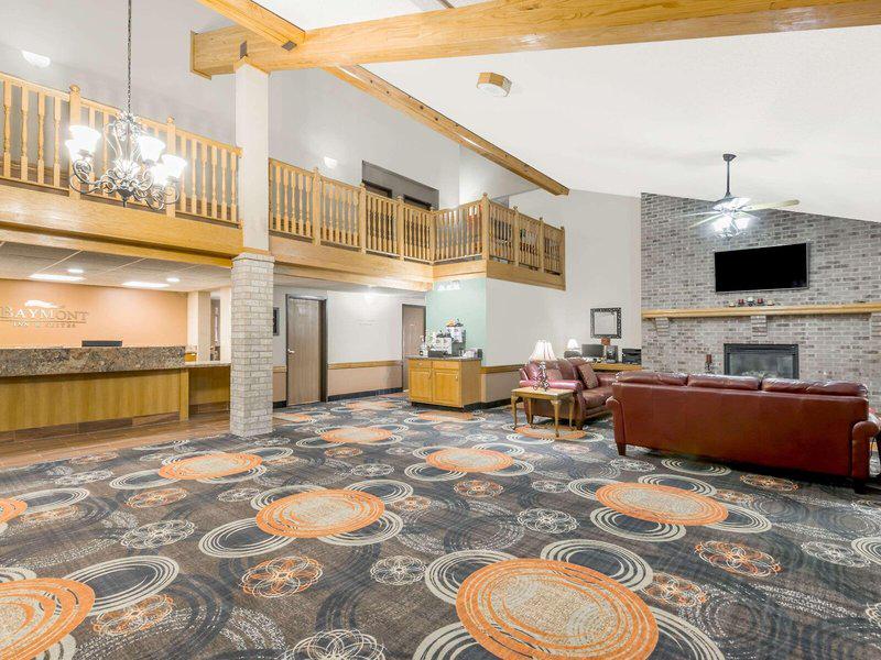 700C338153C722D7851C096EF363EEAD