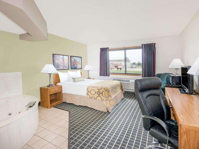 5A977AE64443525C9FFF65C64ACA64D7