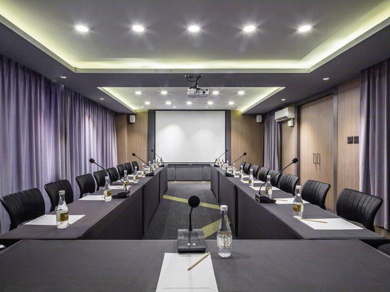 09B4108CD0C56A5F0DE2D7F28A6BEE52